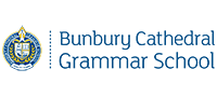 Bunbury Cathedral Grammar School