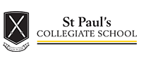 St Paul's Collegiate School