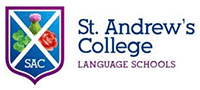 圣安德鲁斯学院语言学校