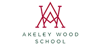 Akeley Wood Junior School
