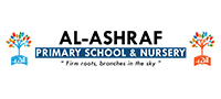 Al-Ashraf Primary School and Nursery