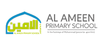 Al Ameen Primary School