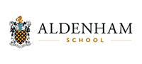 Aldenham School