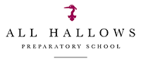 All Hallows School