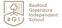 Bedford Greenacre Independent School
