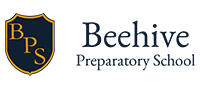 Beehive Preparatory School