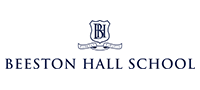 Beeston Hall School