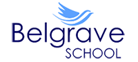 Belgrave School
