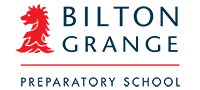 Bilton Grange Preparatory School