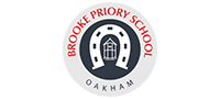Brooke Priory School