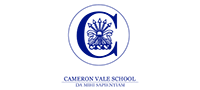 Cameron Vale School