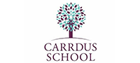 Carrdus School