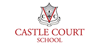 Castle Court School
