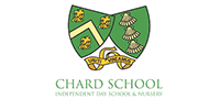Chard School
