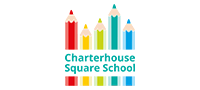 Charterhouse Square School