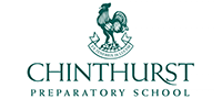 Chinthurst School