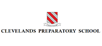 Clevelands Preparatory School