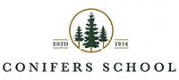 Conifers School