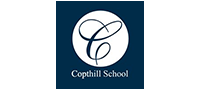 Copthill Independent School