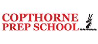 Copthorne Prep School