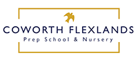 Coworth Flexlands Prep School and Nursery
