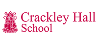 Crackley Hall School