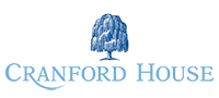 Cranford House School