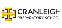 Cranleigh Preparatory School