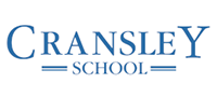 Cransley School