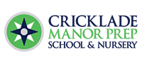 Cricklade Manor Prep School