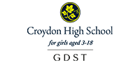 Croydon High School GDST