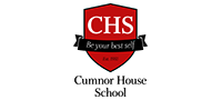 Cumnor House School