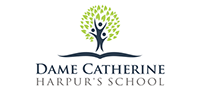 Dame Catherine Harpur's School