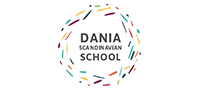 Dania Scandinavian School