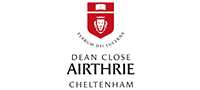 Dean Close Airthrie School