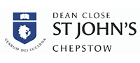 Dean Close St John's School