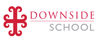 Downside School