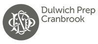 Dulwich Prep Cranbrook