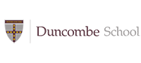 Duncombe School