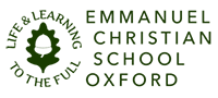Emmanuel Christian School