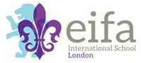 EIFA International School