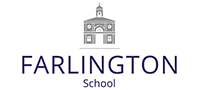 Farlington School