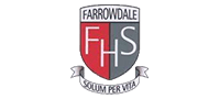 Farrowdale House Preparatory School
