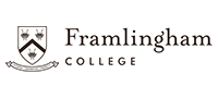 Framlingham College Prep School