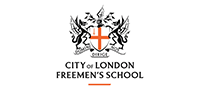 City of London Freemen's School