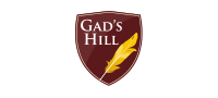 Gad's Hill School