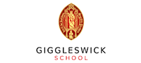 Giggleswick School