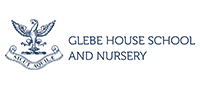 Glebe House School & Nursery