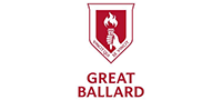 Great Ballard School