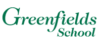 Greenfields Independent Day and Boarding School